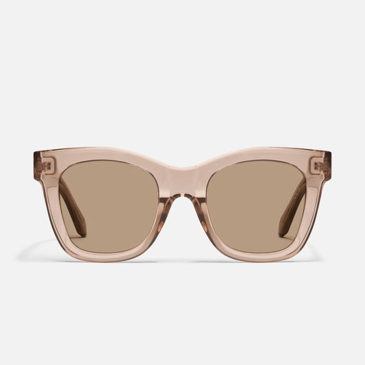 Quay After Hours Sunglasses*
