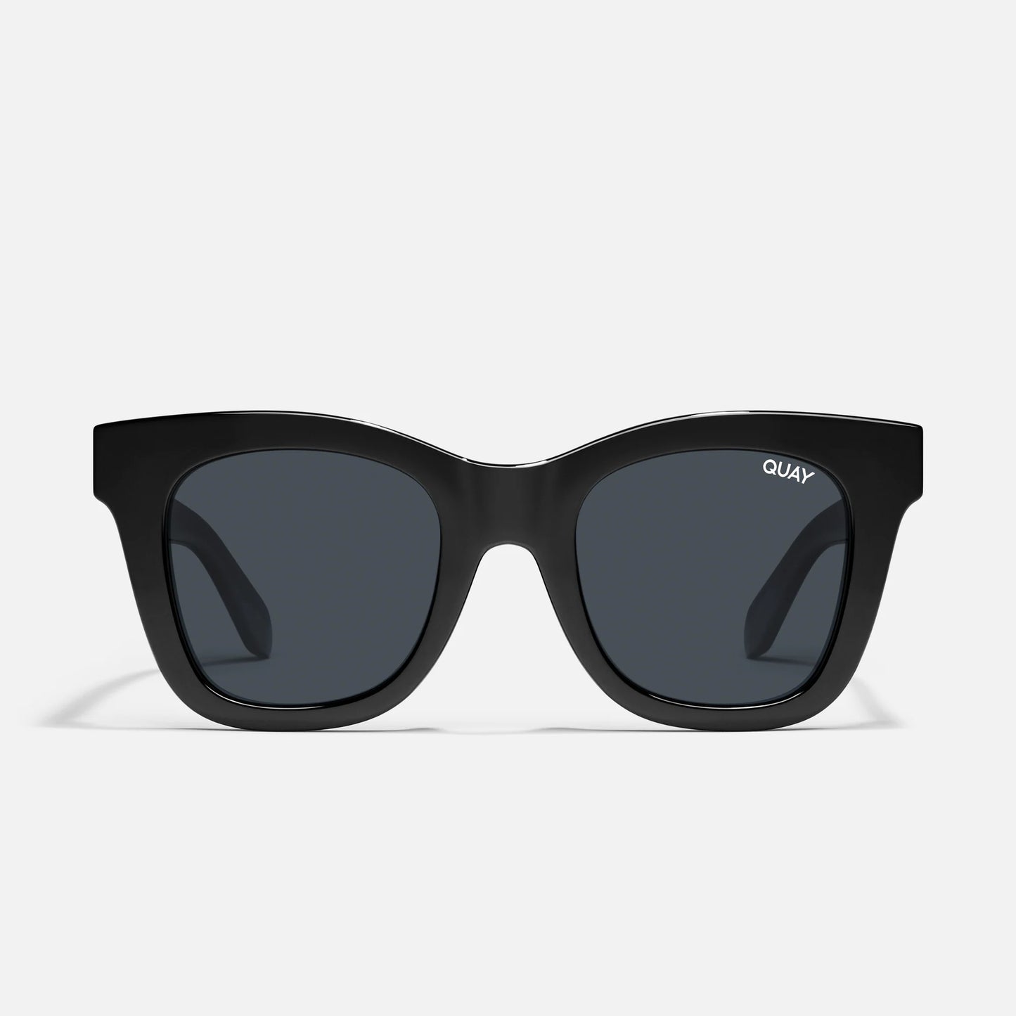 Quay After Hours Sunglasses*