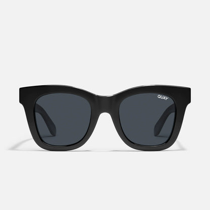 Quay After Hours Sunglasses*