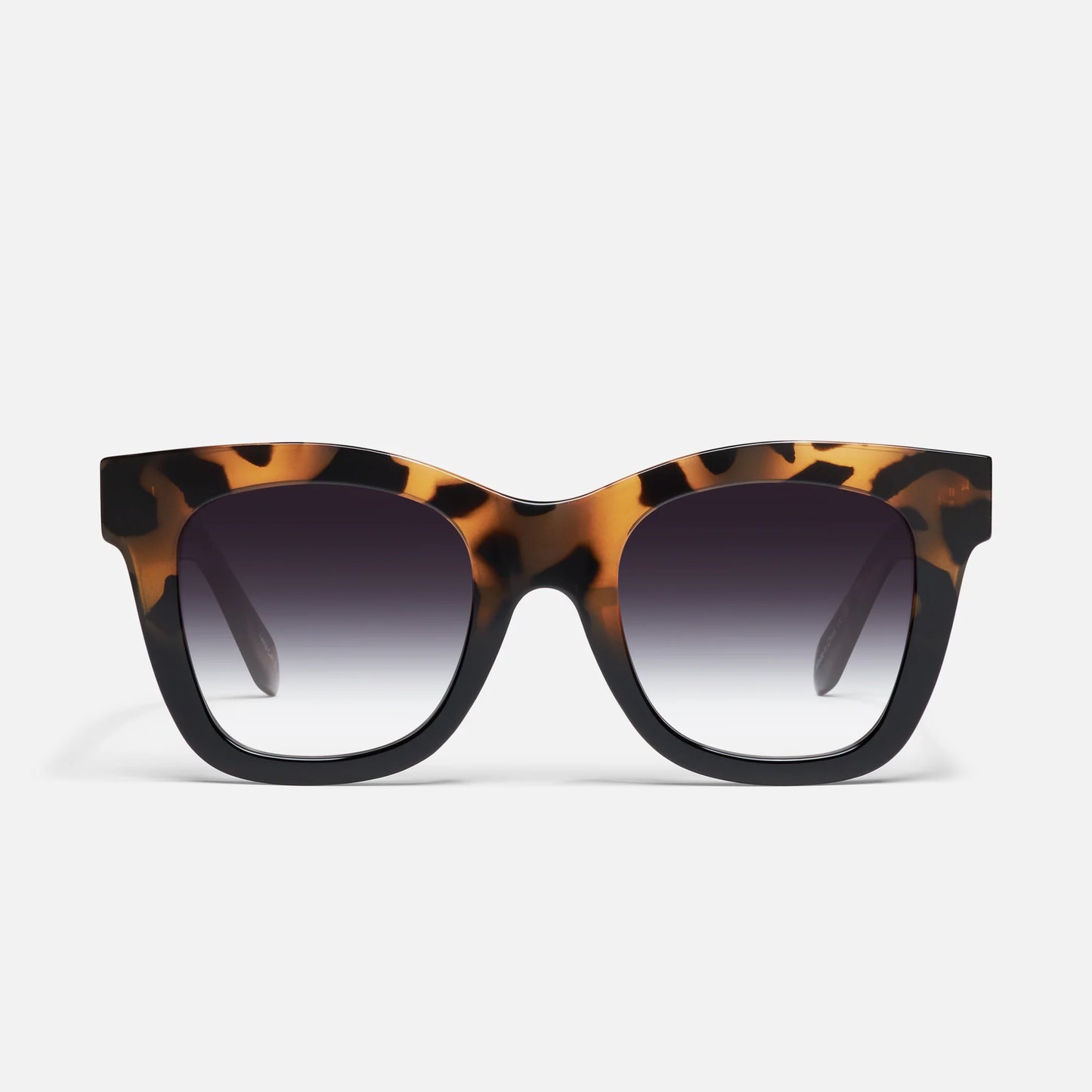 Quay After Hours Sunglasses*