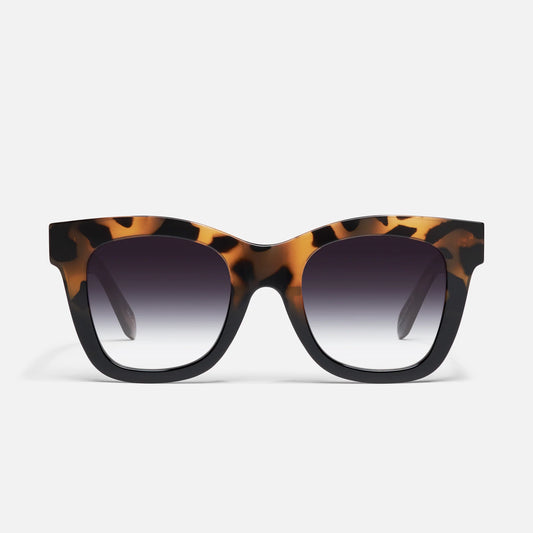 Quay After Hours Sunglasses*