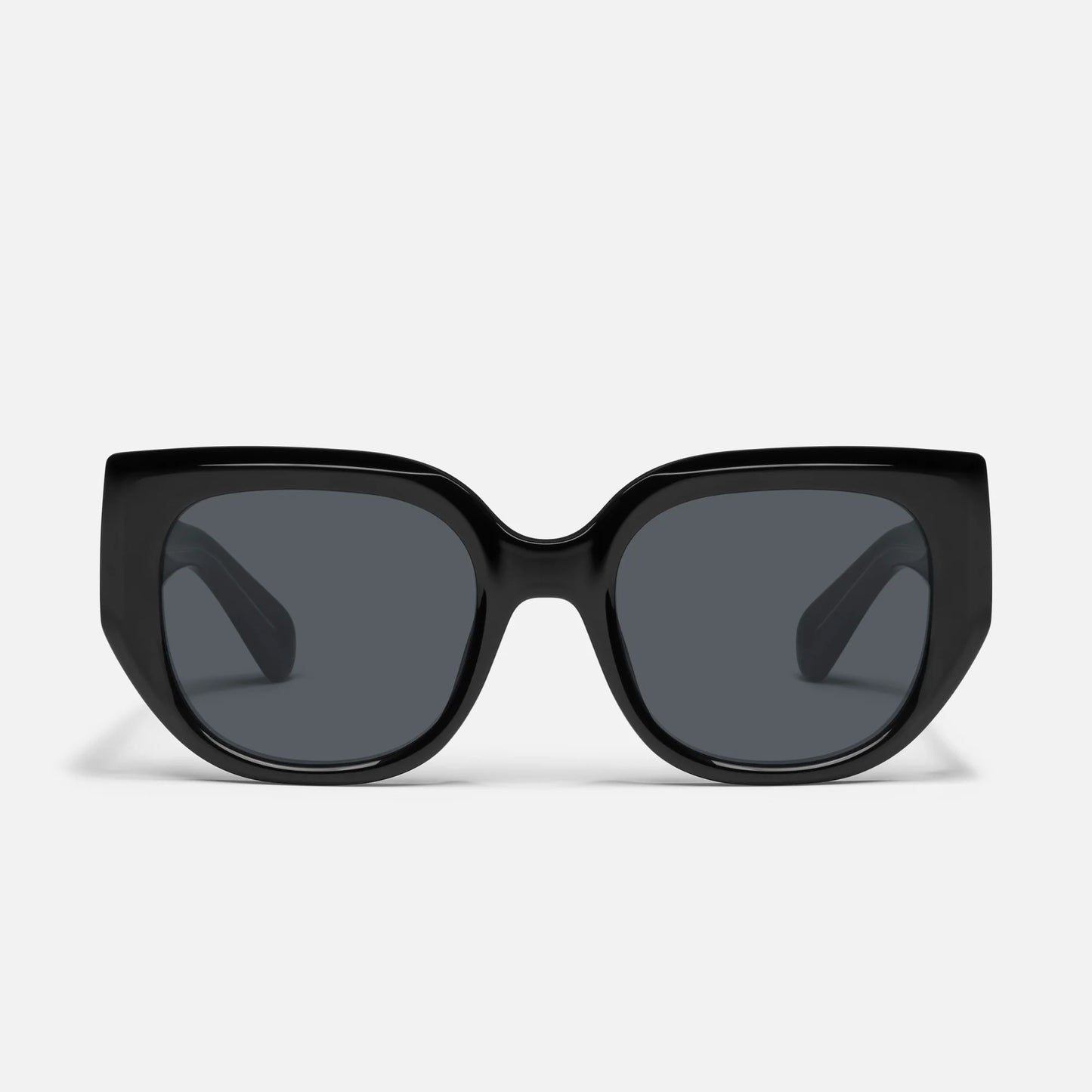 Quay Busy Busy Sunglasses*