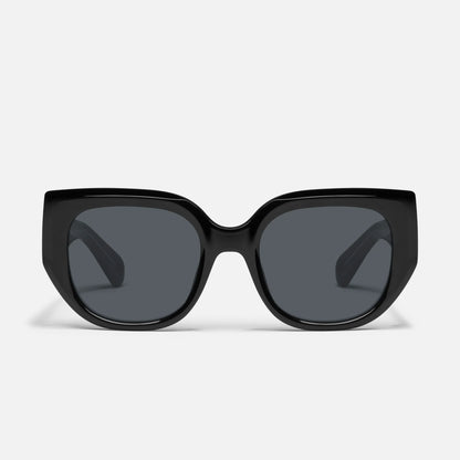 Quay Busy Busy Sunglasses*