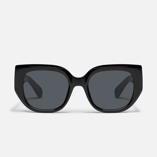 Quay Busy Busy Sunglasses*