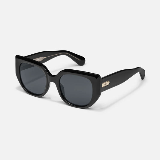 Quay Busy Busy Sunglasses*