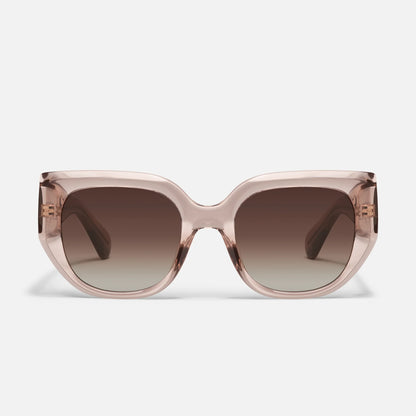 Quay Busy Busy Sunglasses*
