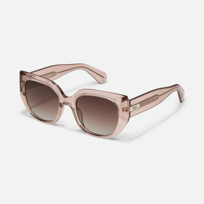 Quay Busy Busy Sunglasses*