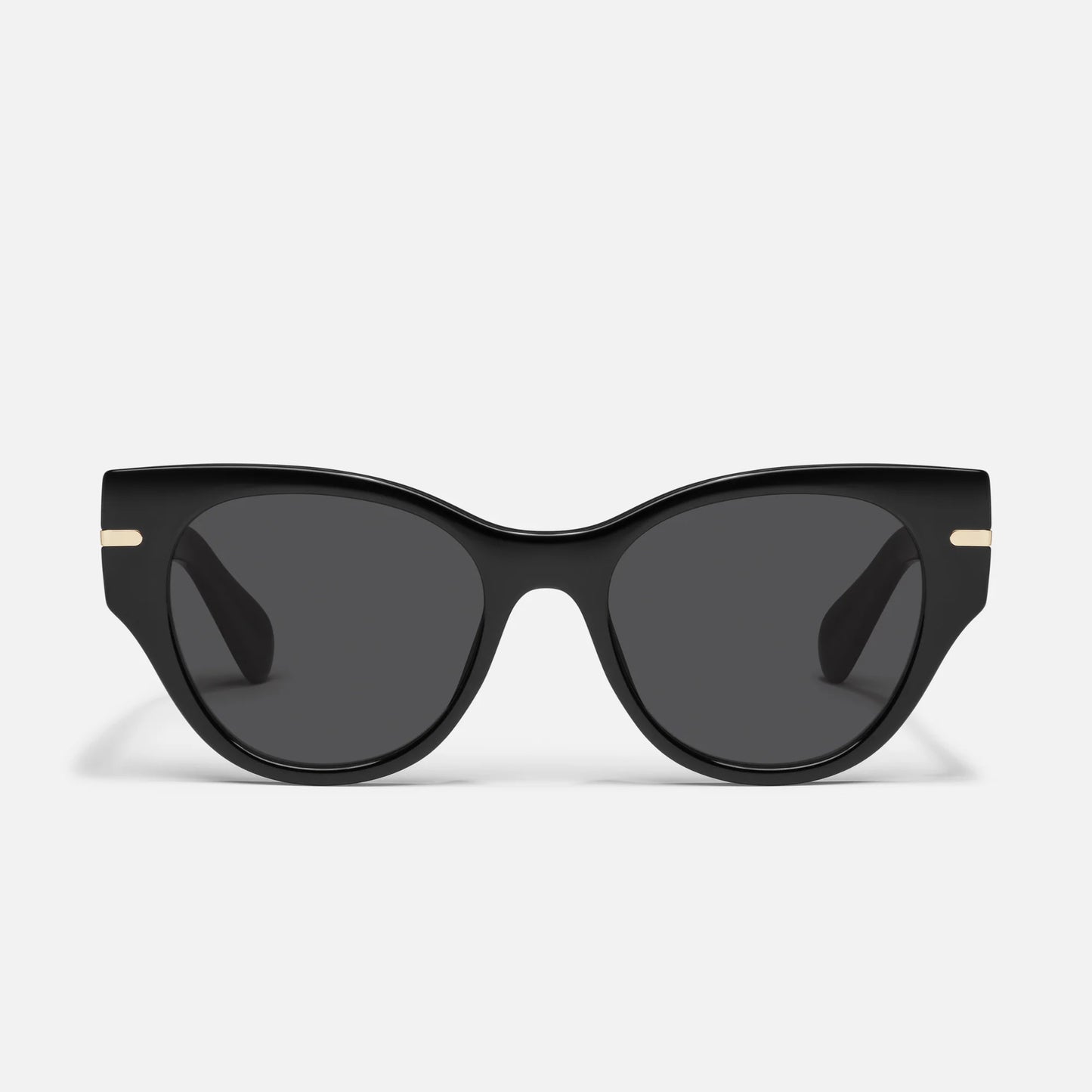 Quay Chit Chat Sunglasses*
