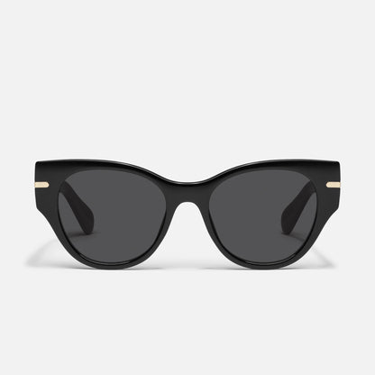 Quay Chit Chat Sunglasses*
