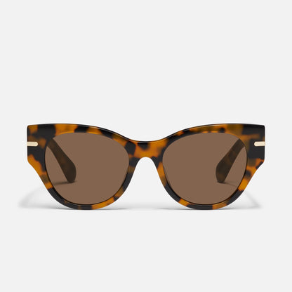 Quay Chit Chat Sunglasses*