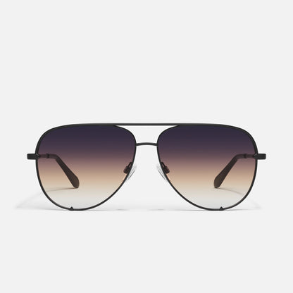 Quay High Key Sunglasses*