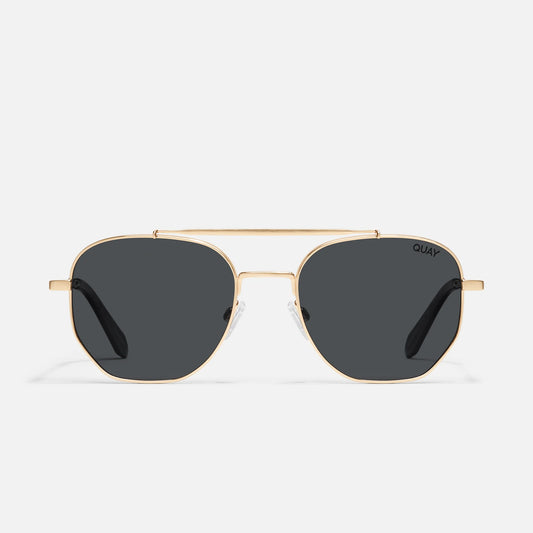 Quay Locals Only Sunglasses*