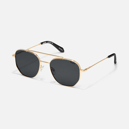 Quay Locals Only Sunglasses*