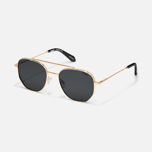 Quay Locals Only Sunglasses*