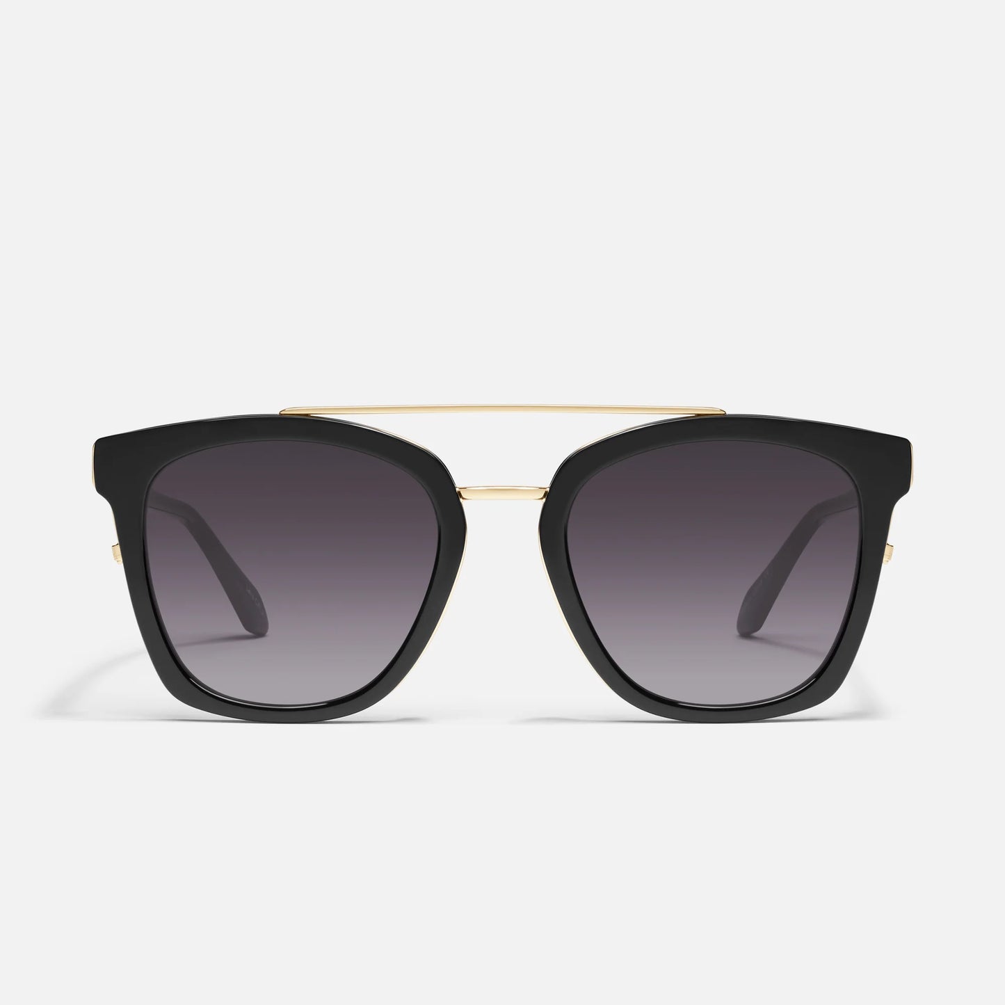 Quay Sweet Dreams Sunglasses*