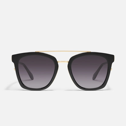Quay Sweet Dreams Sunglasses*
