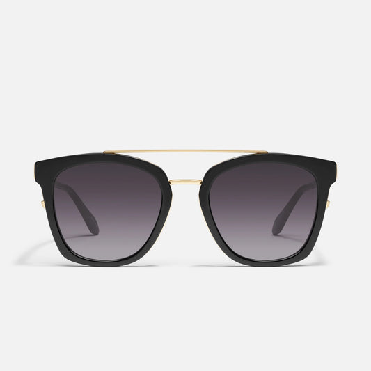Quay Sweet Dreams Sunglasses*
