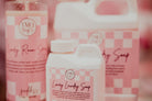 Luxury Room Spray - Goddess-250 - TMLL Beauty Co - Fragrance-LEATHER & LACE-[option4]-[option5]-[option6]-Leather & Lace Boutique Shop