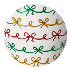 Christmas Bows Mega Mug 40oz 🔔!