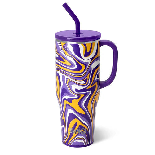 Swig Mega Mug 40oz!