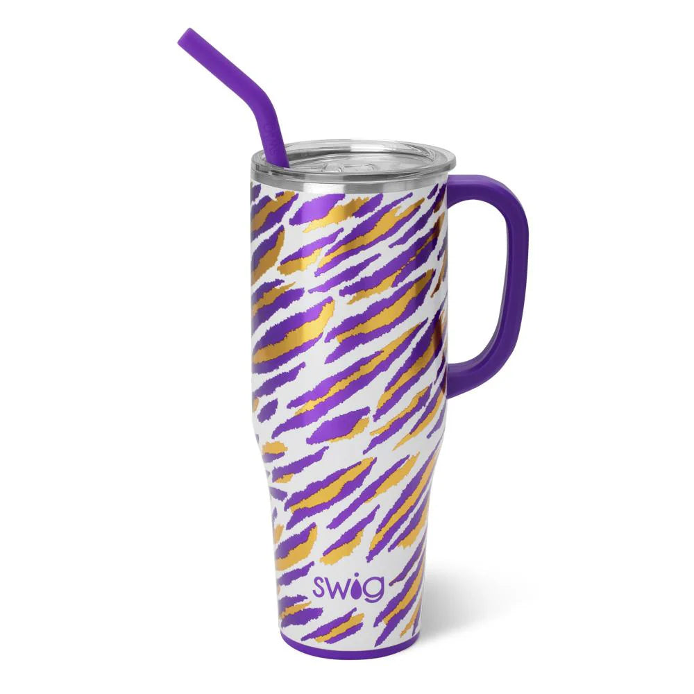 Swig Mega Mug 40oz!
