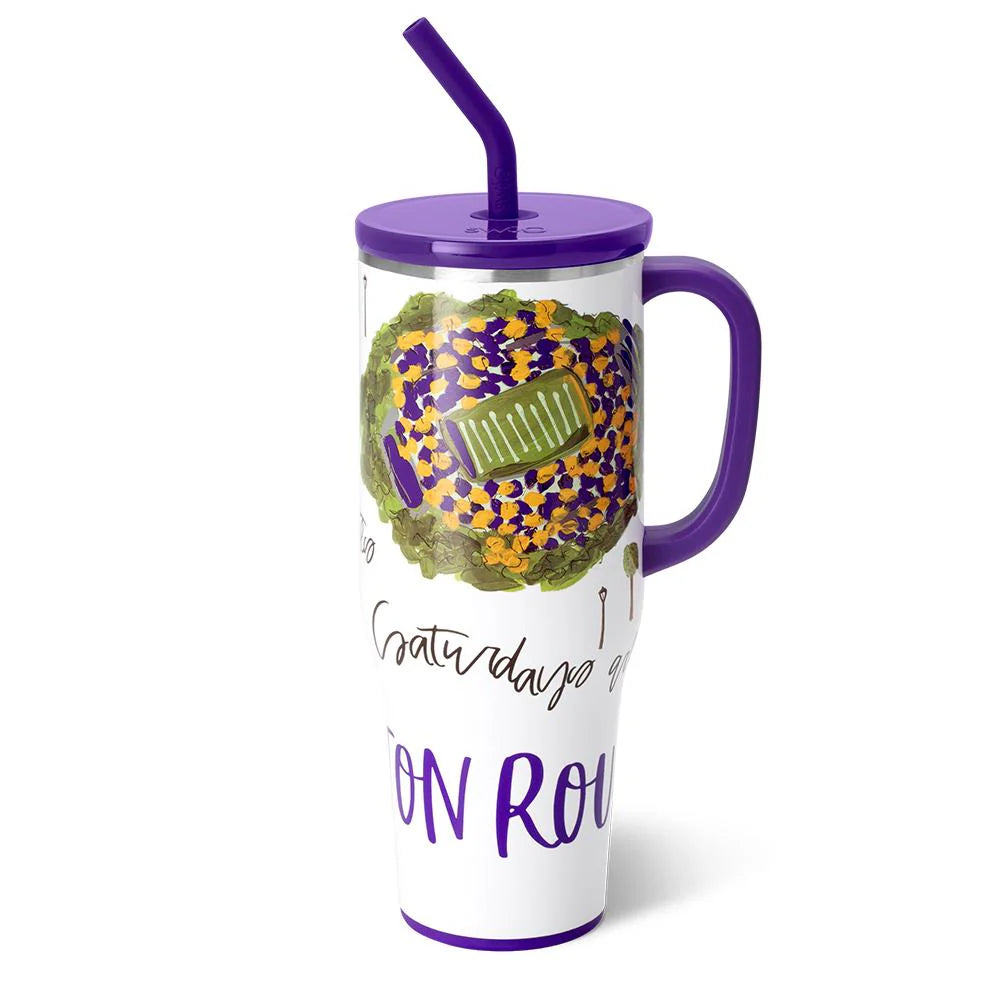 Swig Mega Mug 40oz!
