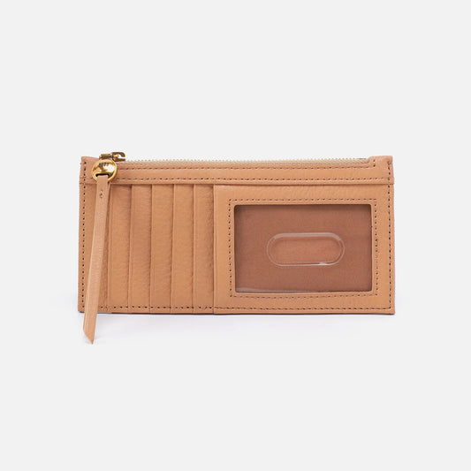 Hobo Carte Wallet