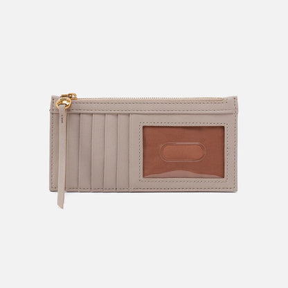 Hobo Carte Wallet