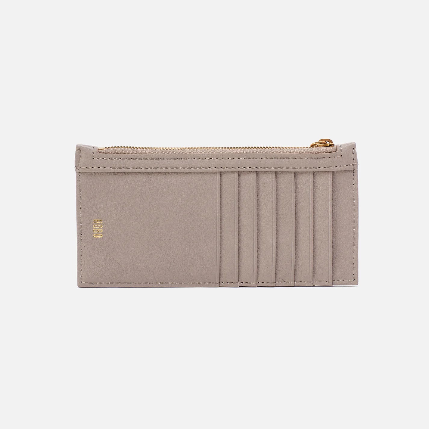 Hobo Carte Wallet