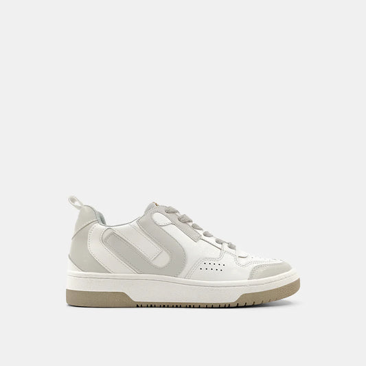 Shu Shop Sybil