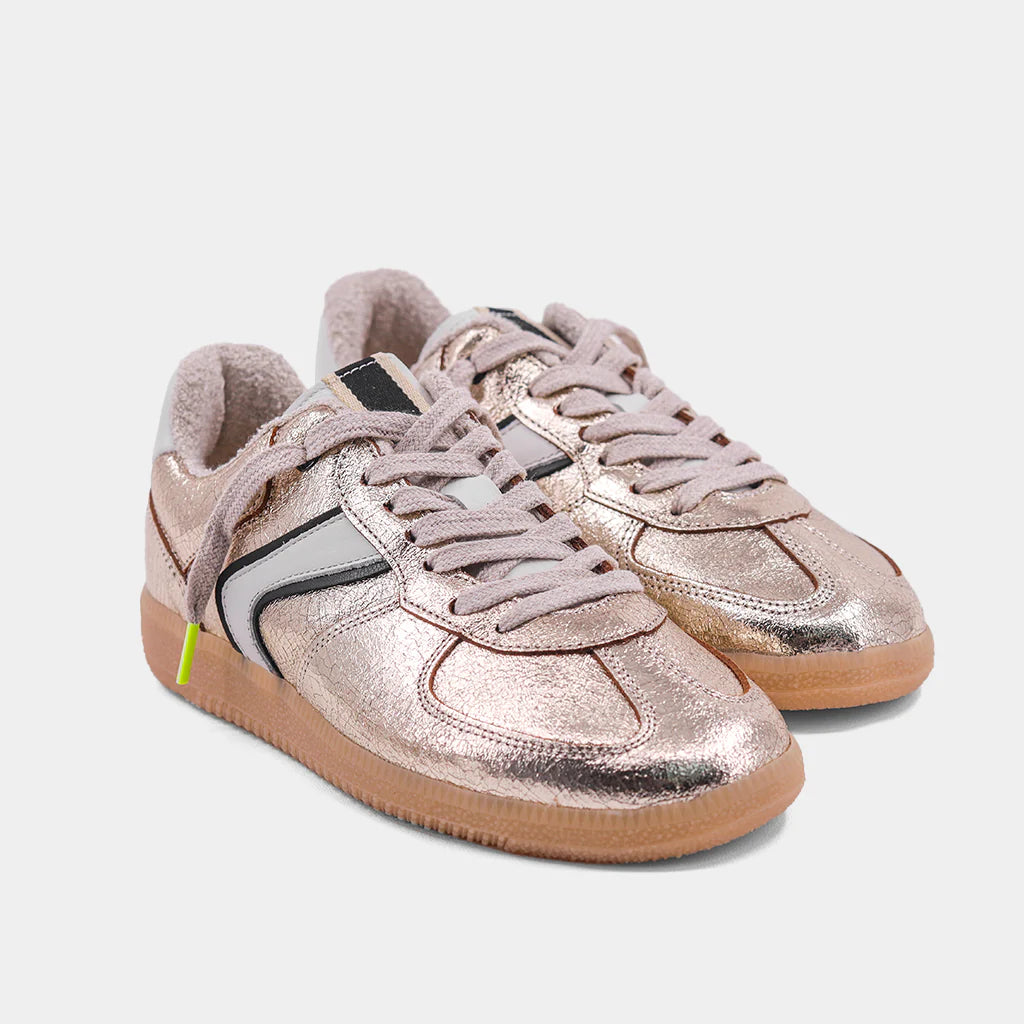 Shue Shop Sylvia Sneakers