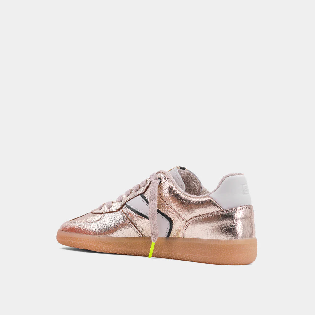 Shue Shop Sylvia Sneakers