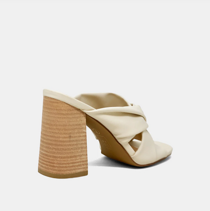 Shu Shop Fiji Bone