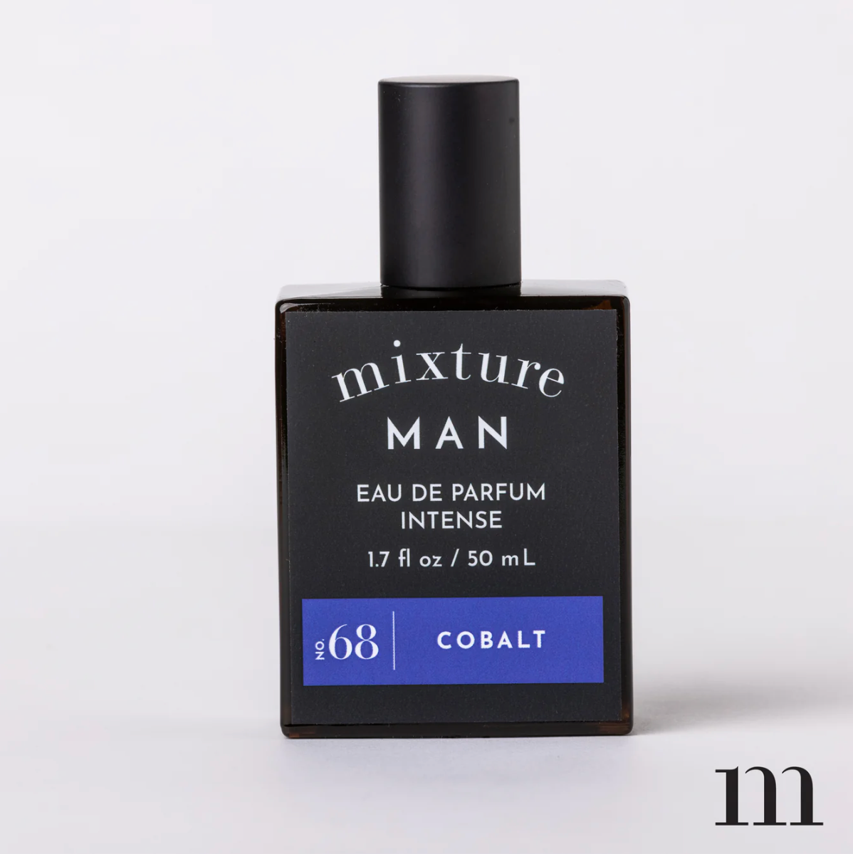 Mixture Man Parfum 1.7oz