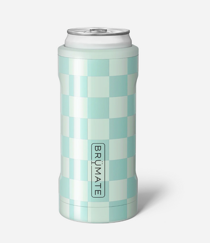 Brumate Hopsulator Slim