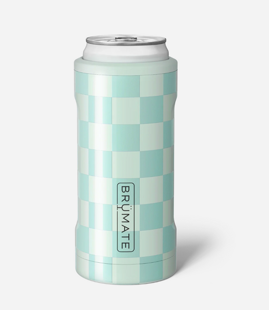 Brumate Hopsulator Slim