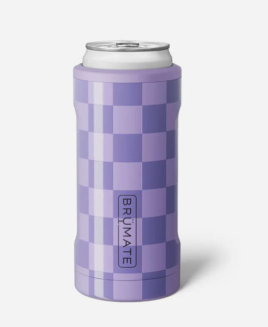 Brumate Hopsulator Slim