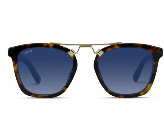 WMP Eyewear Demi