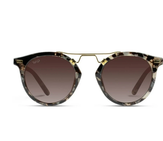 WMP Eyewear Skyler