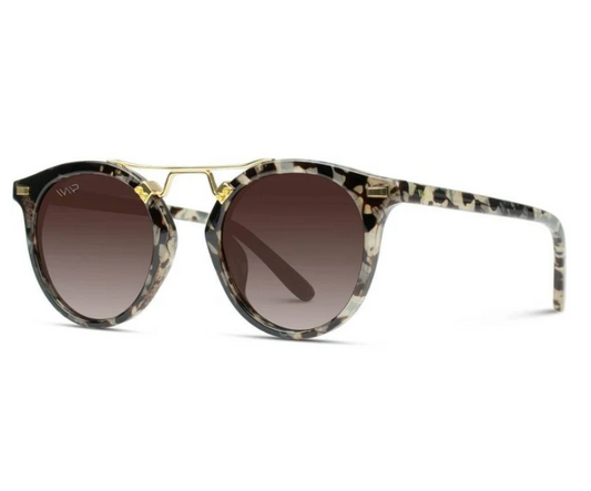 WMP Eyewear Skyler