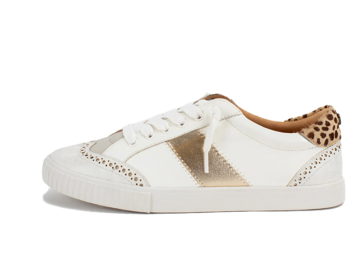 YB Delfina Sneaker