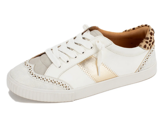 YB Delfina Sneaker
