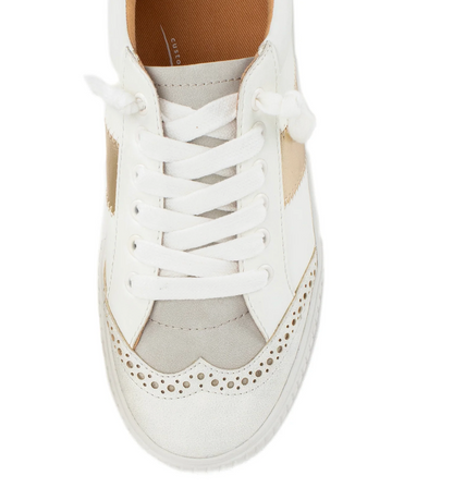 YB Delfina Sneaker