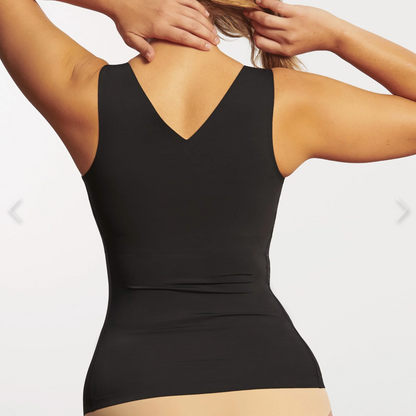 EB Defy Bra Tank*