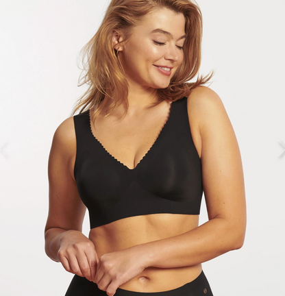 EB Evelyn Bra