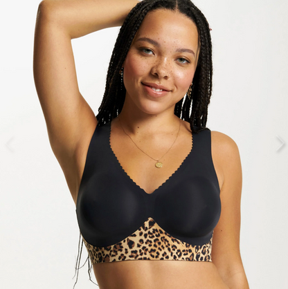 EB Evelyn Bra