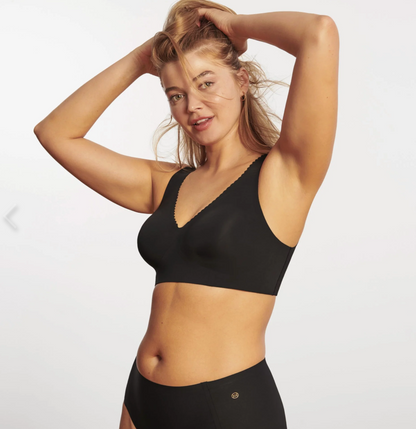 EB Evelyn Bra