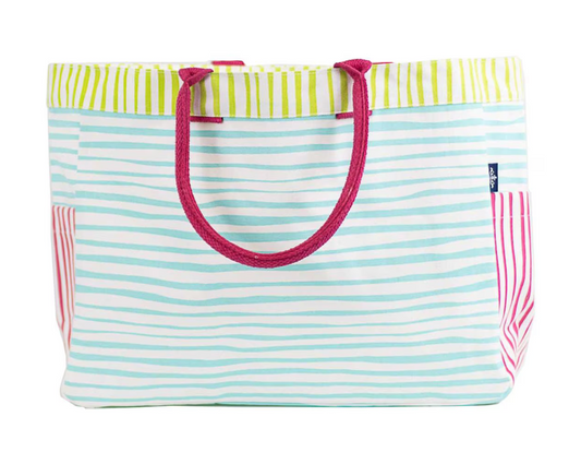 RS Fiji Durham Tote