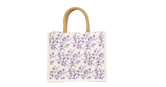 RS Aldridge Garden Tote