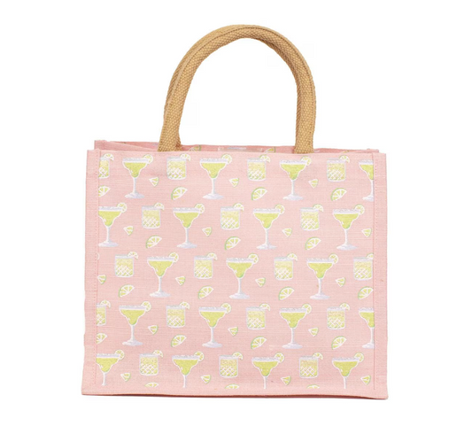 RS Salty But Sweet Tote